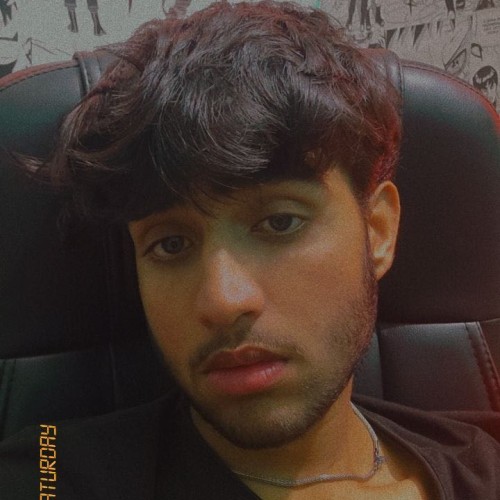 Nishant S.