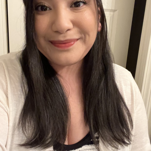 Lupe  R. profile photo