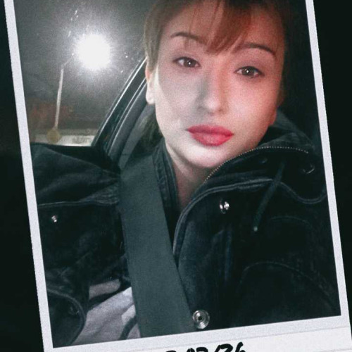 Kandice G. profile photo