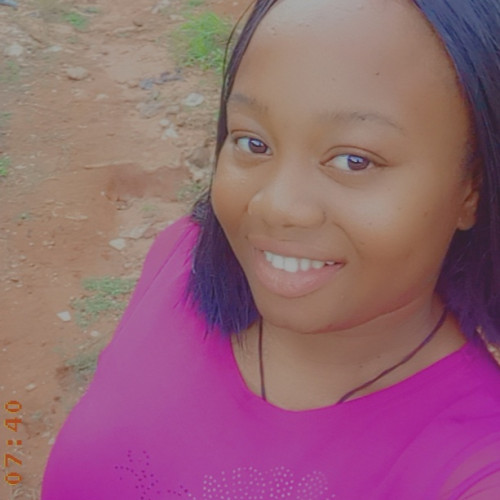 Uchenna M.