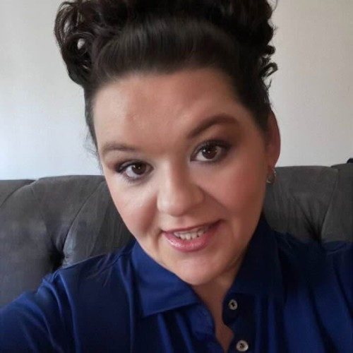 Sheri A. profile photo