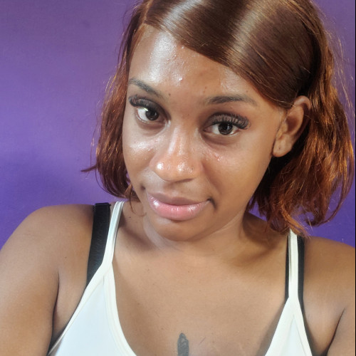 Jennel F. profile photo