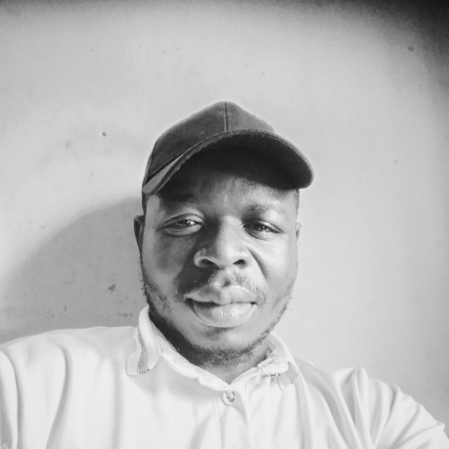 Uchenna  E. profile photo