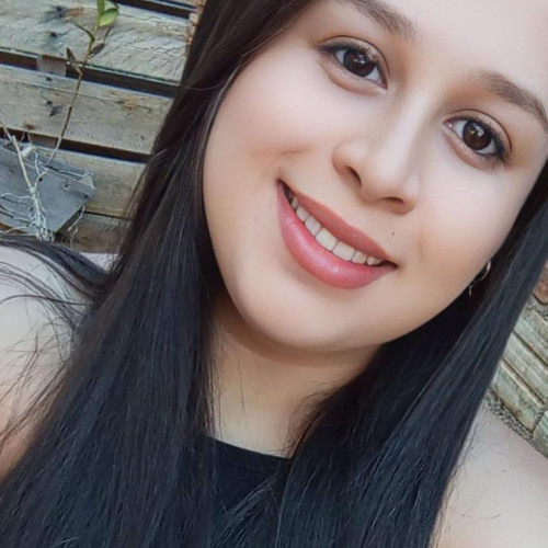 Poliana Neves A. profile photo