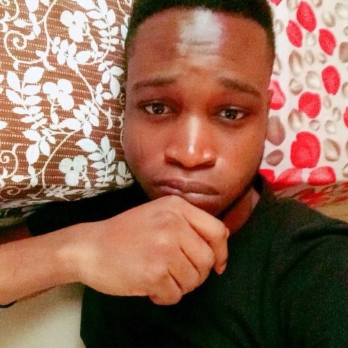 Abdullahi A.