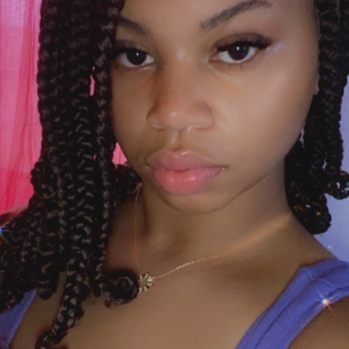 Nadia T.