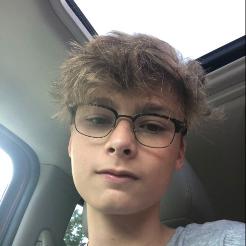 Jarrett M. profile photo