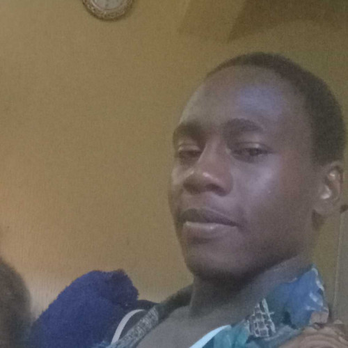 Emmanuel C. profile photo