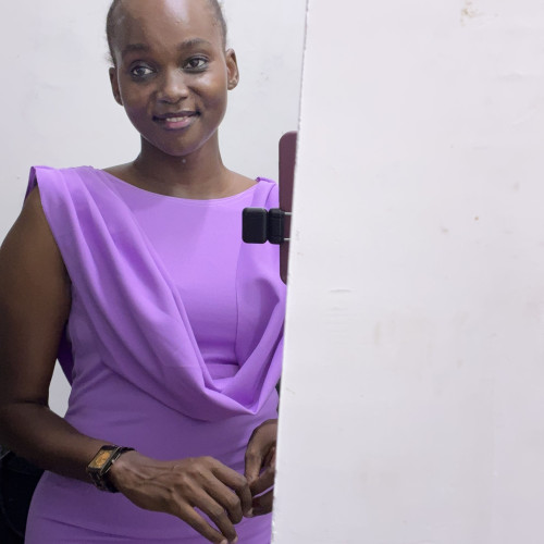 Lolo s. profile photo