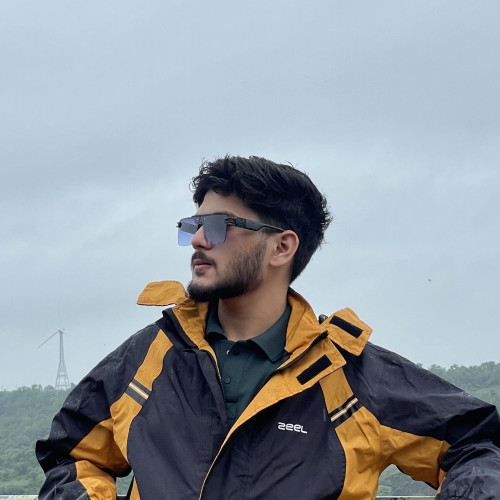Ethan H. profile photo