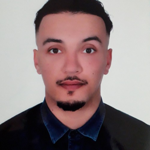 Adam C.