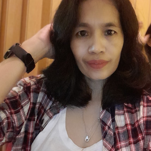neelyd e. profile photo