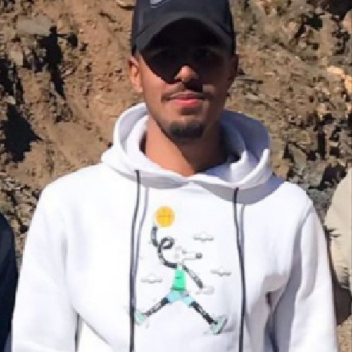 Eddaou  M. profile photo