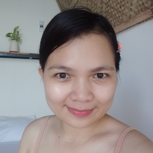 JENNY A.