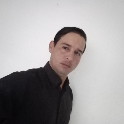Federico Antonio  C. profile photo