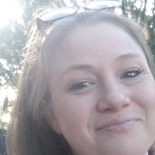 Sarah M. profile photo