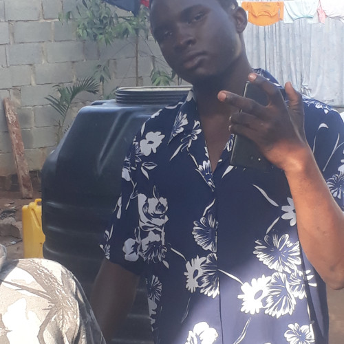 Frank H. profile photo