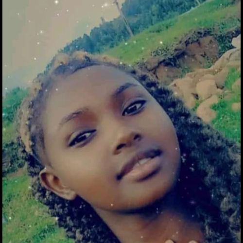 Sharon B. profile photo