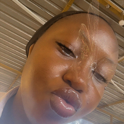 Hauwa A. profile photo