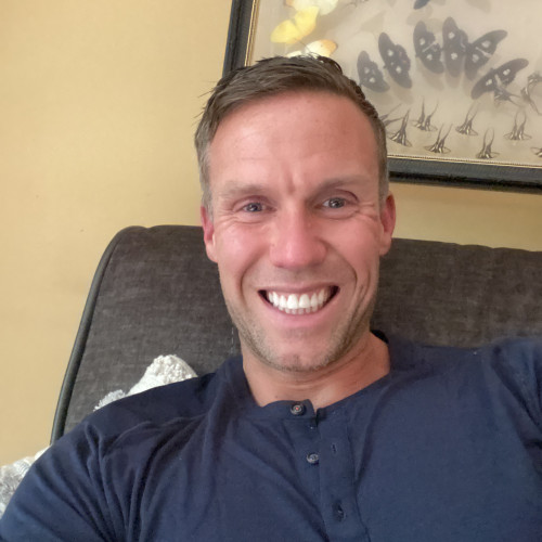 Sean W. profile photo