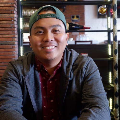 Mark C. profile photo