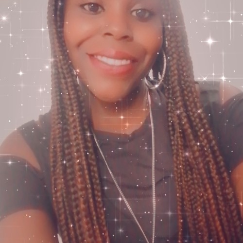 Cynthia A. profile photo