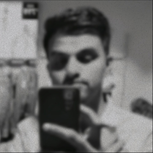 Akash H. profile photo