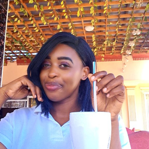 Akisa B. profile photo