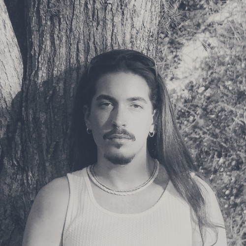 Alejandro L.