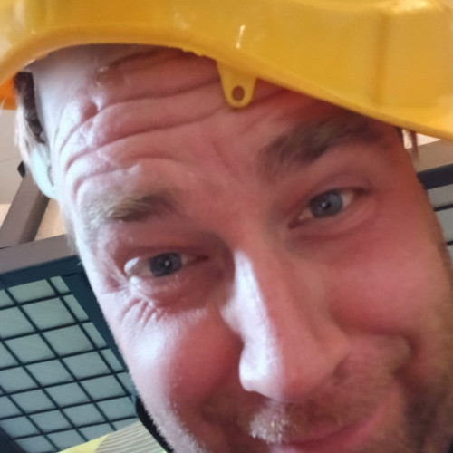 tom boone b. profile photo