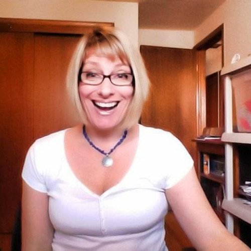 Liz S. profile photo