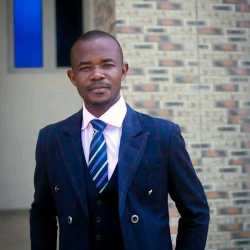 Nnoli A. profile photo