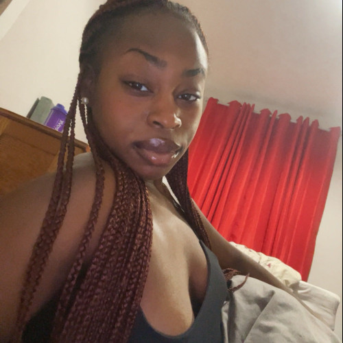 princess o. profile photo