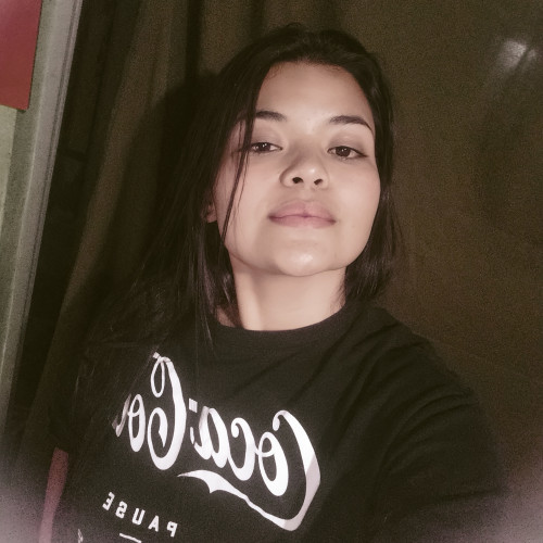 Karol G. profile photo