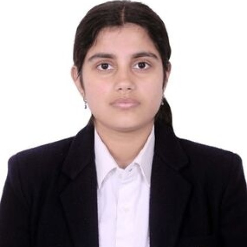 Anushka K. profile photo