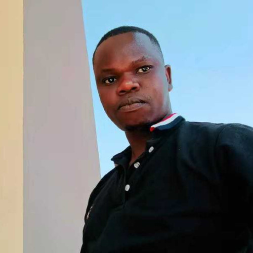 Kevin O. profile photo