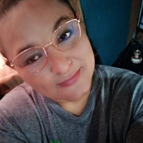 Mercy  C. profile photo