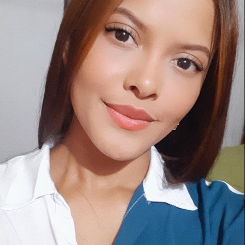 MALIYA C. profile photo