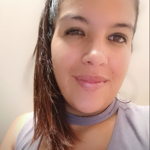 Johanna  R.