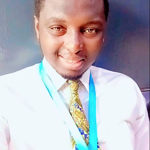 Oluwasegun  S. profile photo