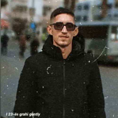 Gani S. profile photo