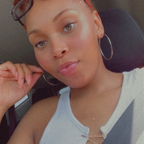 Hazel R. profile photo