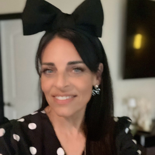 Kristin B. profile photo