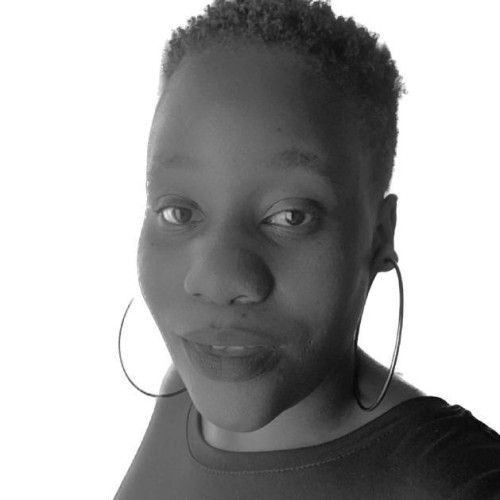 TINA T.
