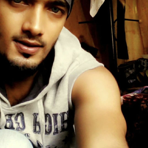 Farshad C. profile photo