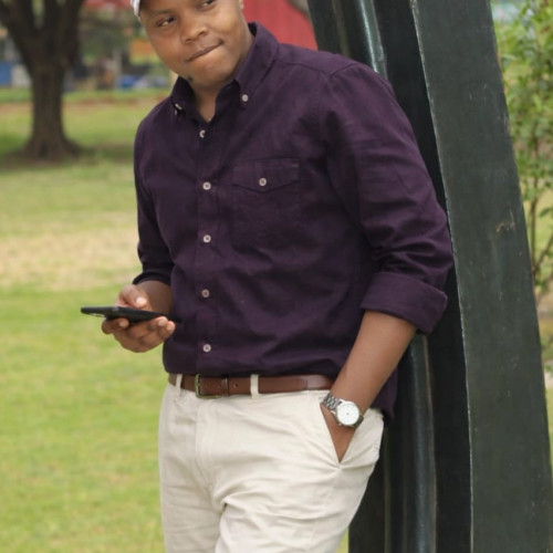 Weldon  K. profile photo