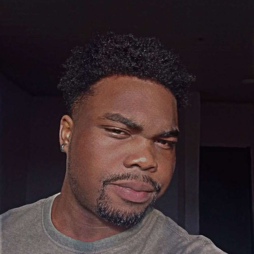 Dizzy A. profile photo