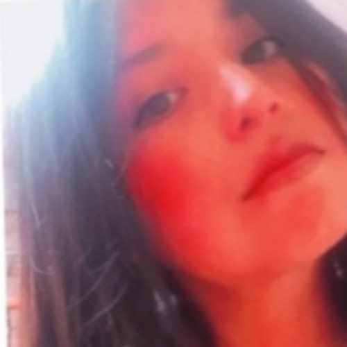 Belen T. profile photo