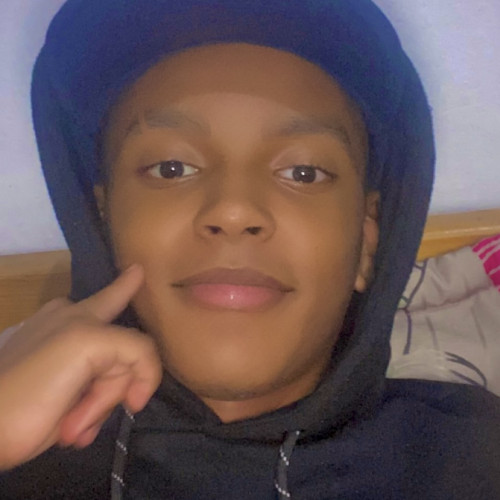 Rayan A. profile photo