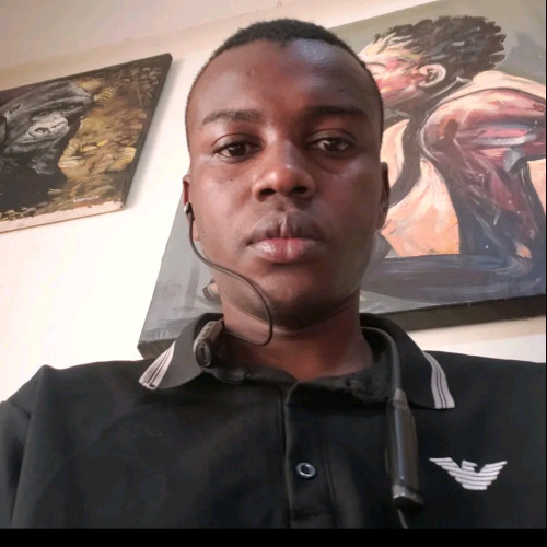 MUSIKA  D.